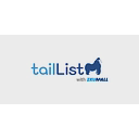 taillist logo