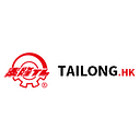 TAILONG GROUP