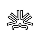 Favicon of Tailor Hub