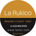 Tailor logo