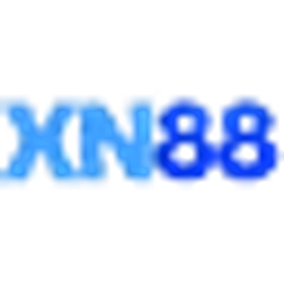 Tailor logo