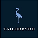 Tailorbyrd logo