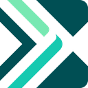 TailorCare logo