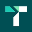 Tailor Care logo