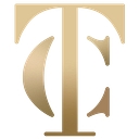 Tailor Cooperative Logo