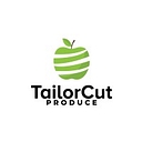 Tailor Cut Produce Inc logo