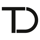 Favicon of Tailor Digital