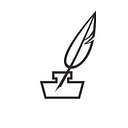 Tailored Ink logo