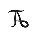 Logo for tailoredathlete.com