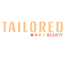 tailoredbeautyproducts.com logo