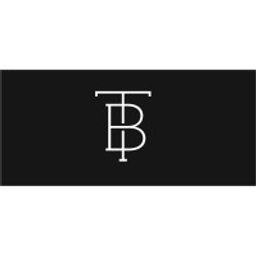 Tailored Shared Services, LLC logo