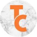 tailoredcanvases.com logo