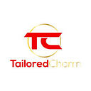 Tailored Charm