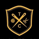Tailored Club logo