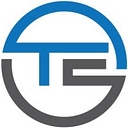 Tailored Engineering logo