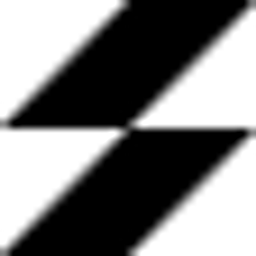 Tailored Events USA logo