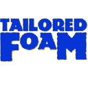 Tailored Foam Inc logo