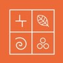 Tailoredgardendesigns logo