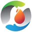 Tailored Heat Supplies Limited logo