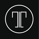 Tailored Image Ltd logo