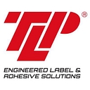 Tailored Label Products, Inc. logo
