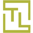 Tailored Landscapes logo