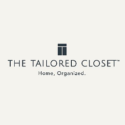 Tailored Living logo
