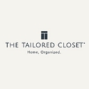 Tailored Living logo