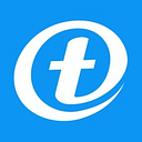 TailoredMail logo