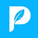 Tailoredmail logo