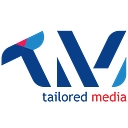 Tailored Media Australia logo