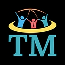 Tailored Meetings & Events logo