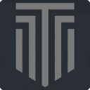 Tailorednz Limited logo