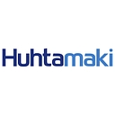 Tailored Packaging logo
