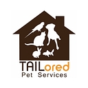Tailored Pet Services