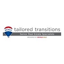 Tailored Transitions, Inc.   Brokered By Re/Max Gold logo