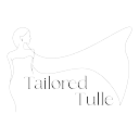Tailoredtulle