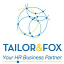 Tailor&Fox Srl logo