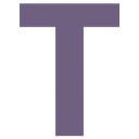 TailorIT AG