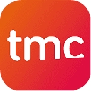 tailor made catering GmbH logo