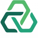 Tailor Made Compounding logo