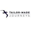 Tailor Made Journeys Pty Ltd logo
