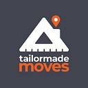 Tailormade Moves Estate Agents logo