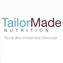 Tailor Made Nutrition Inc