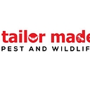 Tailor Made Pest and Wildlife
