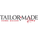 Tailor Made Rooms Home Decor