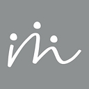 Tailor Made Sourcing logo