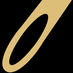 Tailor Maid SF logo