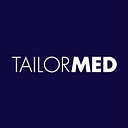 TailorMed