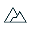 TailorMed logo